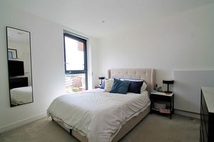 Photo 8- click for photo gallery